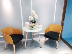 -MIVI野生眉纹绣纹眉