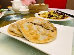 -那达慕蒙古风味酒楼