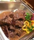 -堂会·KTV·自助餐·团建聚会(天河店)
