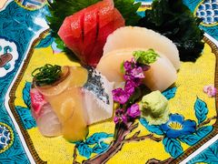 -鮨心和(外滩店)