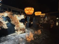 -海南清水湾莱佛士酒店