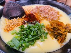 -麒麟风烤牛肉·云南烧烤小排档(丹凤街店)