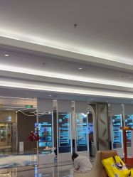 -深圳米兰柏羽医疗美容医院