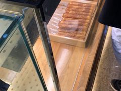 牛奶棒-六贤记(杭州龙湖滨江天街店)