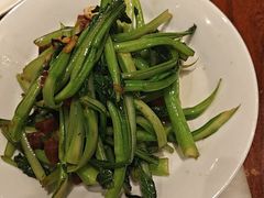 -鸭匠食府·挂炉烤鸭·新京菜(阜成路店)