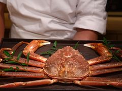 -辉·四季料亭·怀石料理·深夜食堂烧鸟·Omakase
