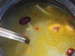 -范饭椰林川湘味海鲜·椰子鸡(三亚湾椰梦长廊店)