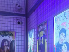 -移动谜城·大笨象密室逃脱(五棵松店)