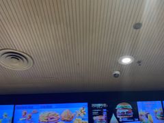 -肯德基(尖岭万达店)