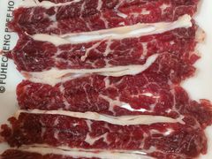 -福合埕牛肉火锅(长平国新店)