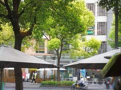 -81BAKERY(大学路店)