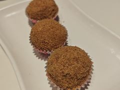 -稻香海鲜饭店(第一国际店)