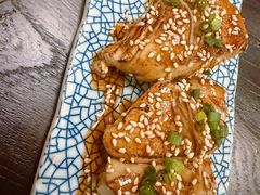 -哥哥の深夜食堂(红松东路店)