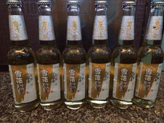-极度沸点CLUB KTV(世贸中心店)
