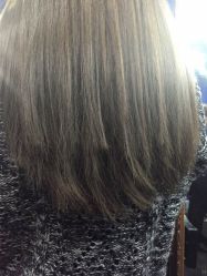 形象革命(五道口店)-形象革命造型·护肤Hair Studio