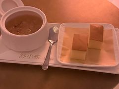 -舒小悦·舒养SPA·古法推拿(光环中心店)