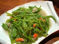 -云隐小厨·传统大理美食(复兴路店)