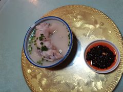 -丁太婆老妈蹄花(人民公园非遗总店)