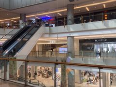-北京清河万象汇