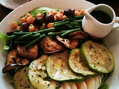 -Moka Bros 摩卡站(西单大悦城店)