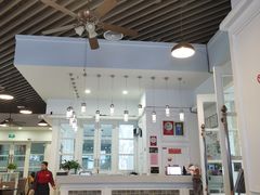 大堂-添运来(茶园奥园广场店)