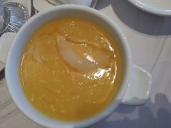 -泓历皇朝酒店(东亭店)