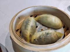 -景月阁空中食府(希尔顿酒店)