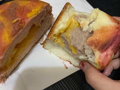 -麦陌(正弘城店)
