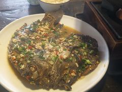 -吃货私房菜(丽江束河古镇店)