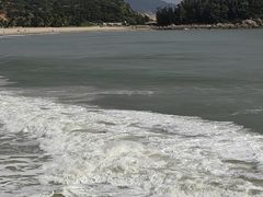 -考记泥焗鸡农庄·海鲜(北洛秘境店)