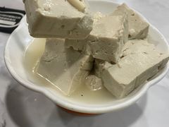 -探鱼·鲜青椒爽麻烤鱼(天河优托邦店)