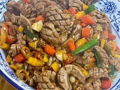 -好呷八大碗(五羊店)