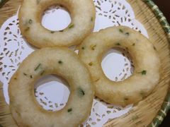 -火宫殿·湘菜小吃·商务宴请·生日聚会(东塘店)