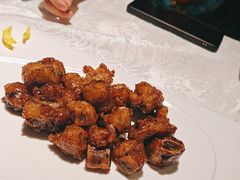 -德尚煌·顺德菜(誉山悠方天地店)