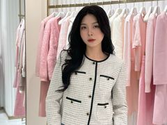 -王府井百货熙地港店