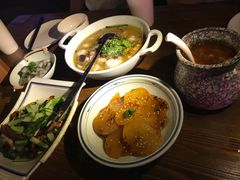 -梦田音乐miniLIVE(漳州店)