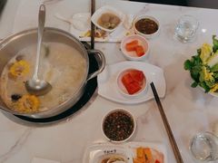 -宁好四季潮汕牛肉火锅