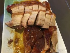 -北京来对了酒家(体育场小区店)