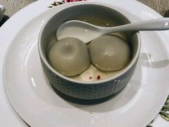 宁波汤团-小实惠嘉(威海路店)