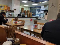 -常鲜德乐购迎桂馒头店(麻巷公寓店)