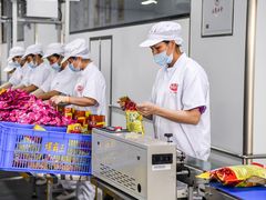 -西环肥仔螺蛳粉(总店)