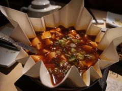 -穹六人间 people 6(岳阳路店)