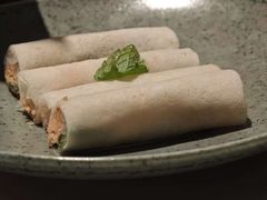 -不念·福建码头(宝龙一城店)