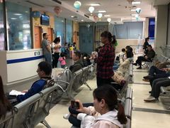 -武汉大学附属爱尔眼科医院(湖北总院)