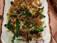 -山西会馆·晋菜·晋商宴·牌匾博物馆(胜利东街店)