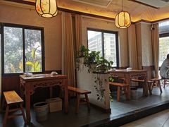 -邮亭陈鲫鱼·重庆老字号(大足直营店)