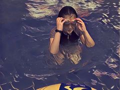 -水晶之星洗浴温泉汗蒸