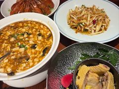 -寻宝记绍兴菜(鲁迅路店)