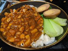 -海食焗(新光天地店)