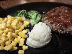 -铃木食堂(丽都店)